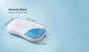 desktop product thumbnail