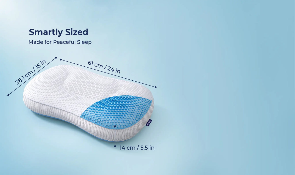 desktop product image