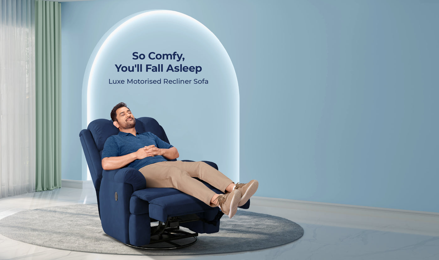 desktop product image