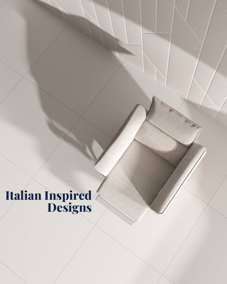 Galway Recliner Sofa