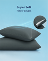 SnowTec Flat Sheet