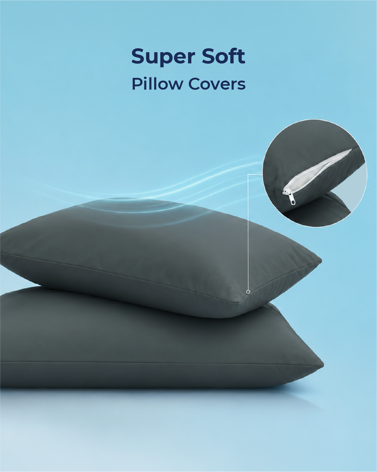 SnowTec Flat Sheet