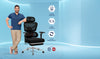 desktop product thumbnail