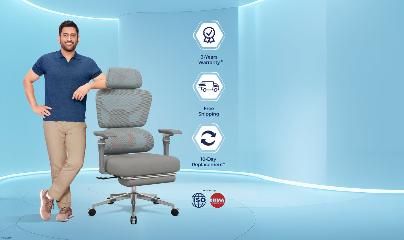 desktop product image