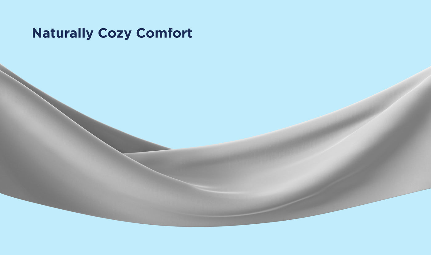 desktop product image