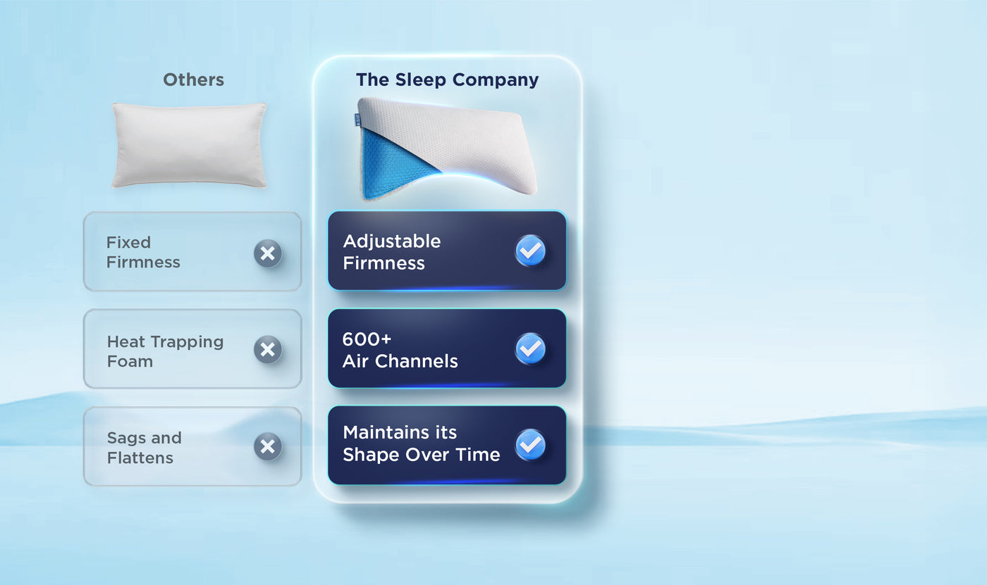 desktop product image