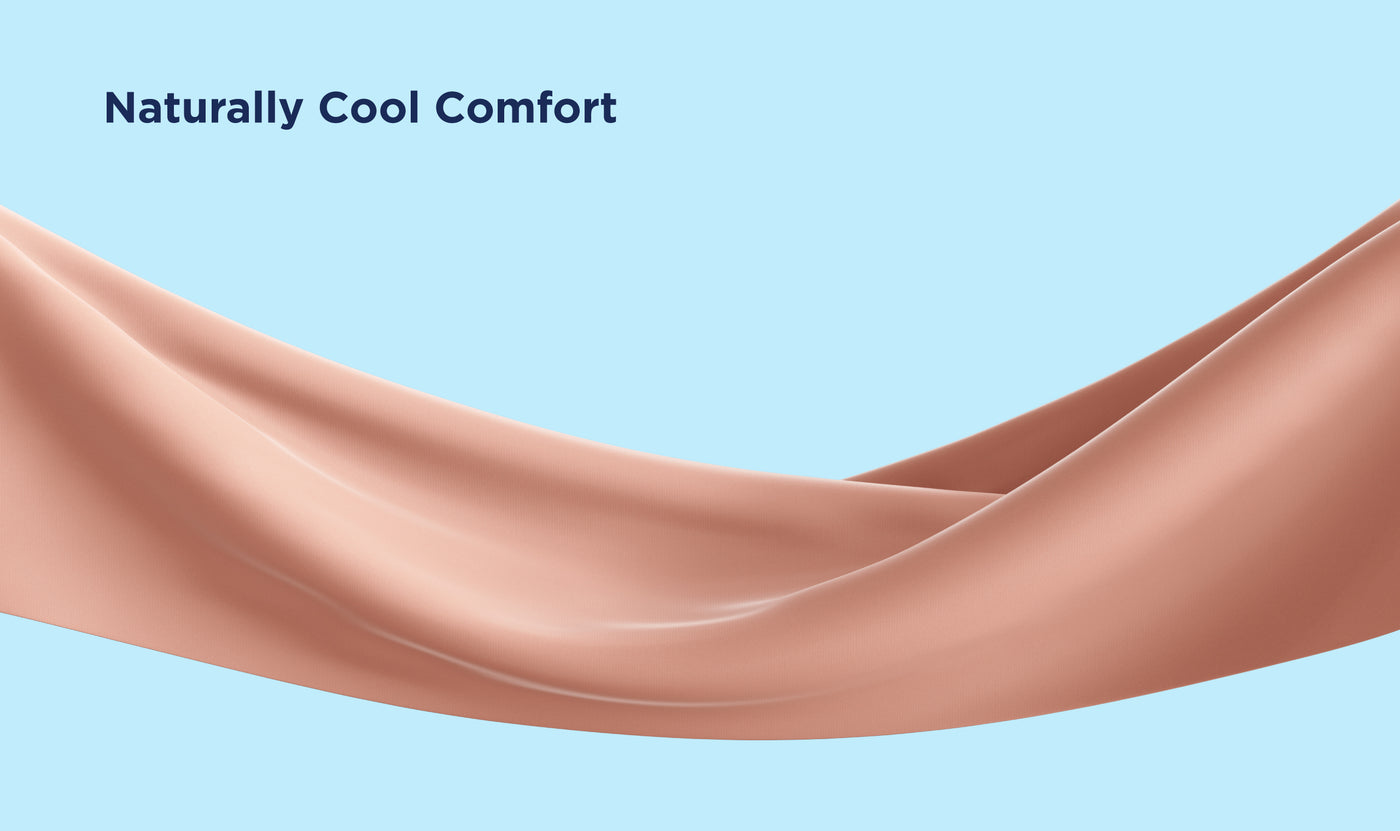 desktop product image