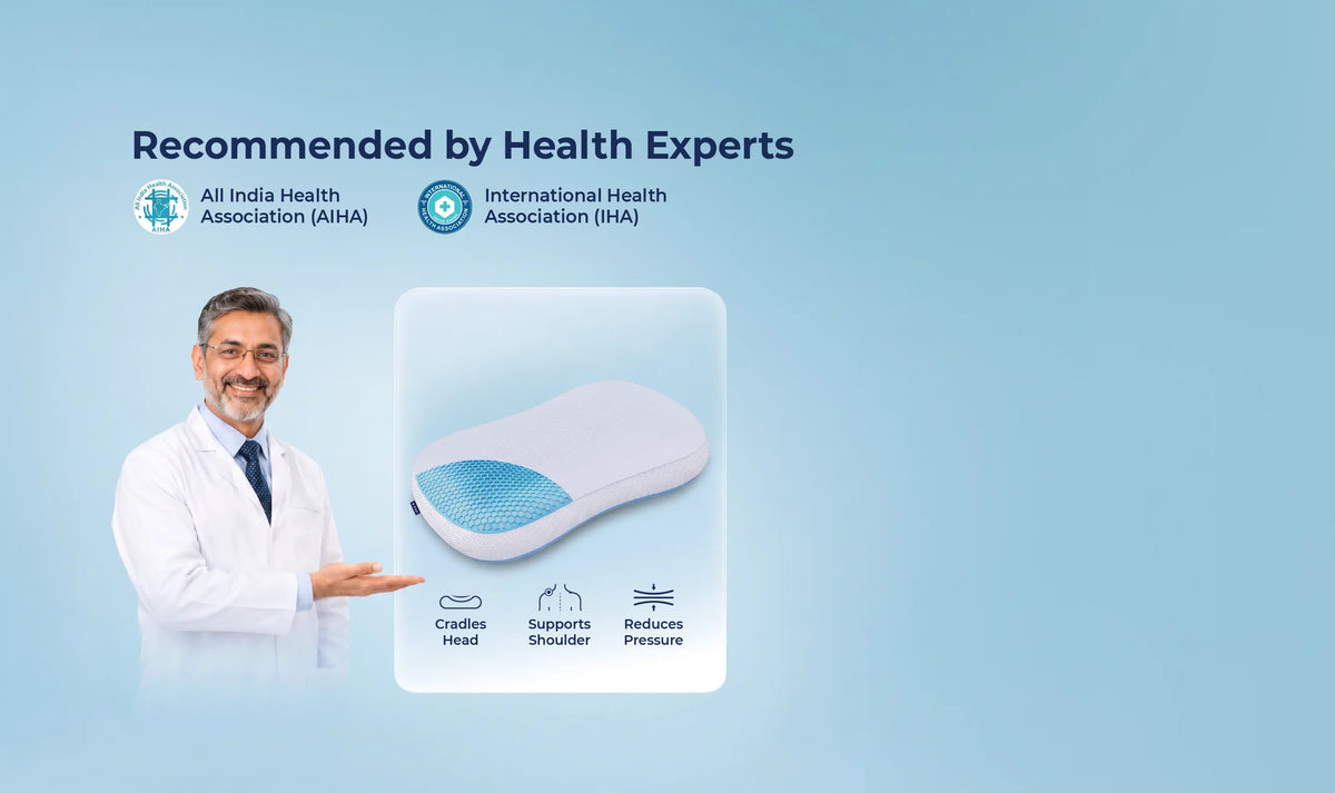 desktop product image
