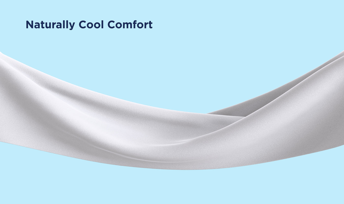 desktop product image