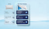 desktop product thumbnail