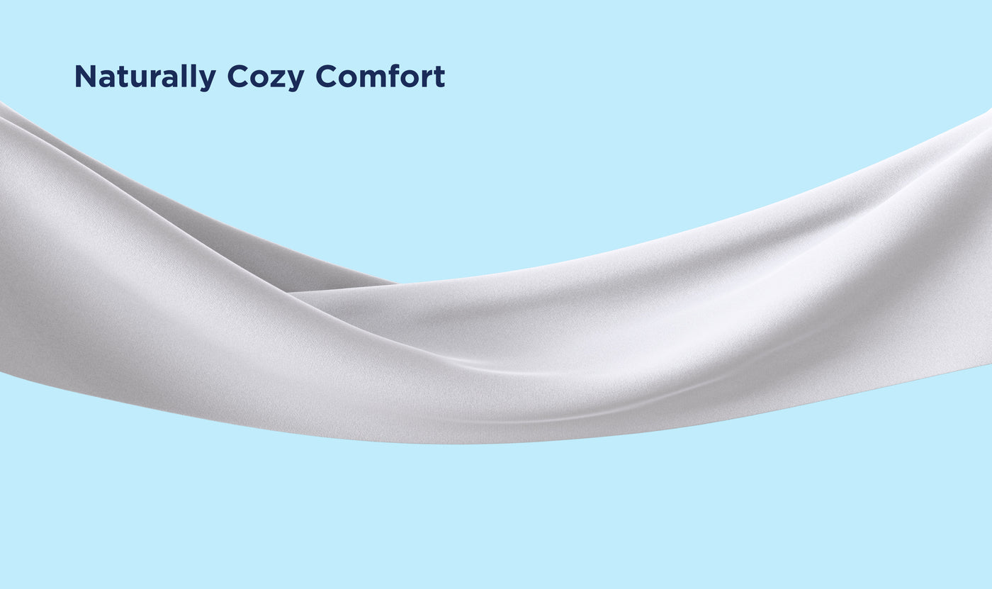 desktop product image