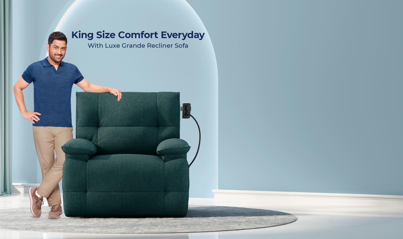 desktop product image