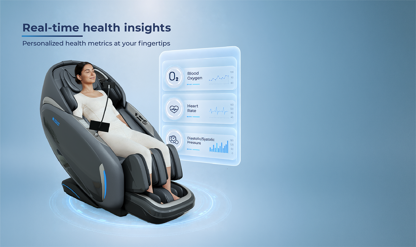 desktop product image