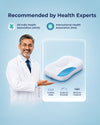 Smart Luxe Ergo Pillow
