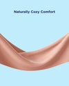 Sunrise Thermo Fitted Sheet