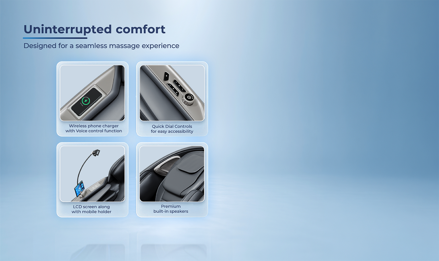 desktop product image
