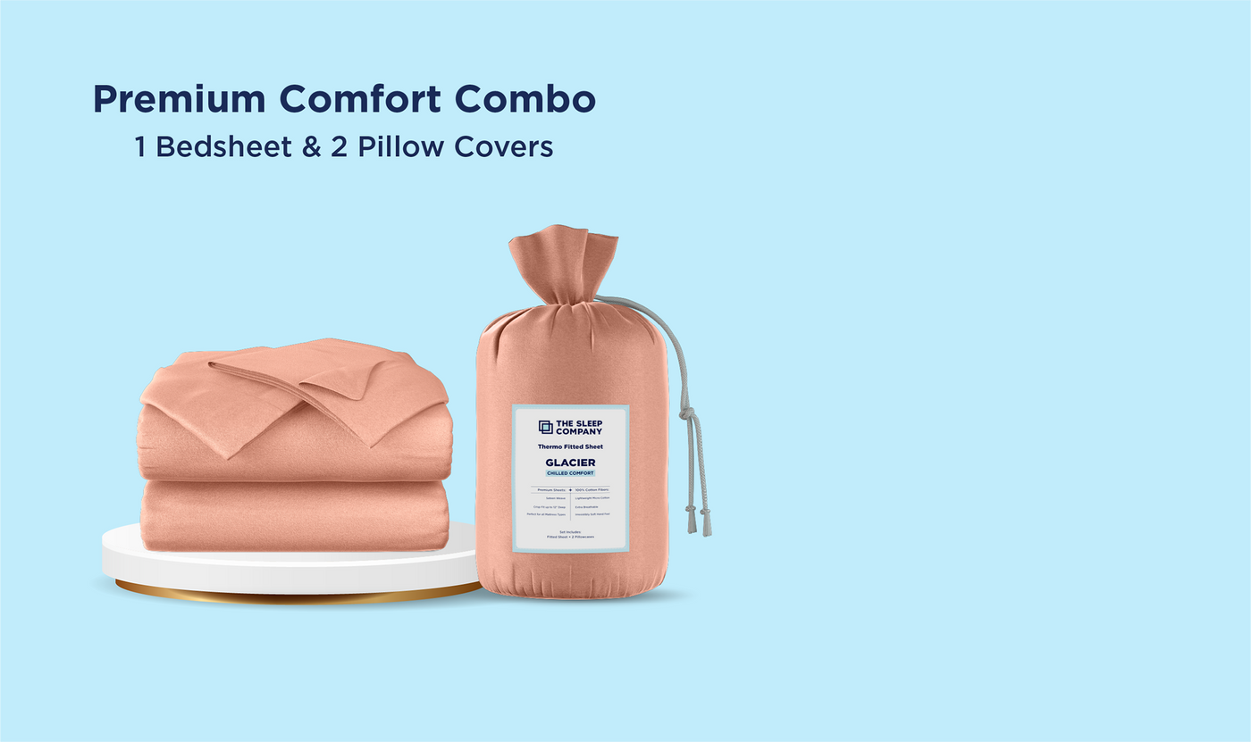 desktop product image