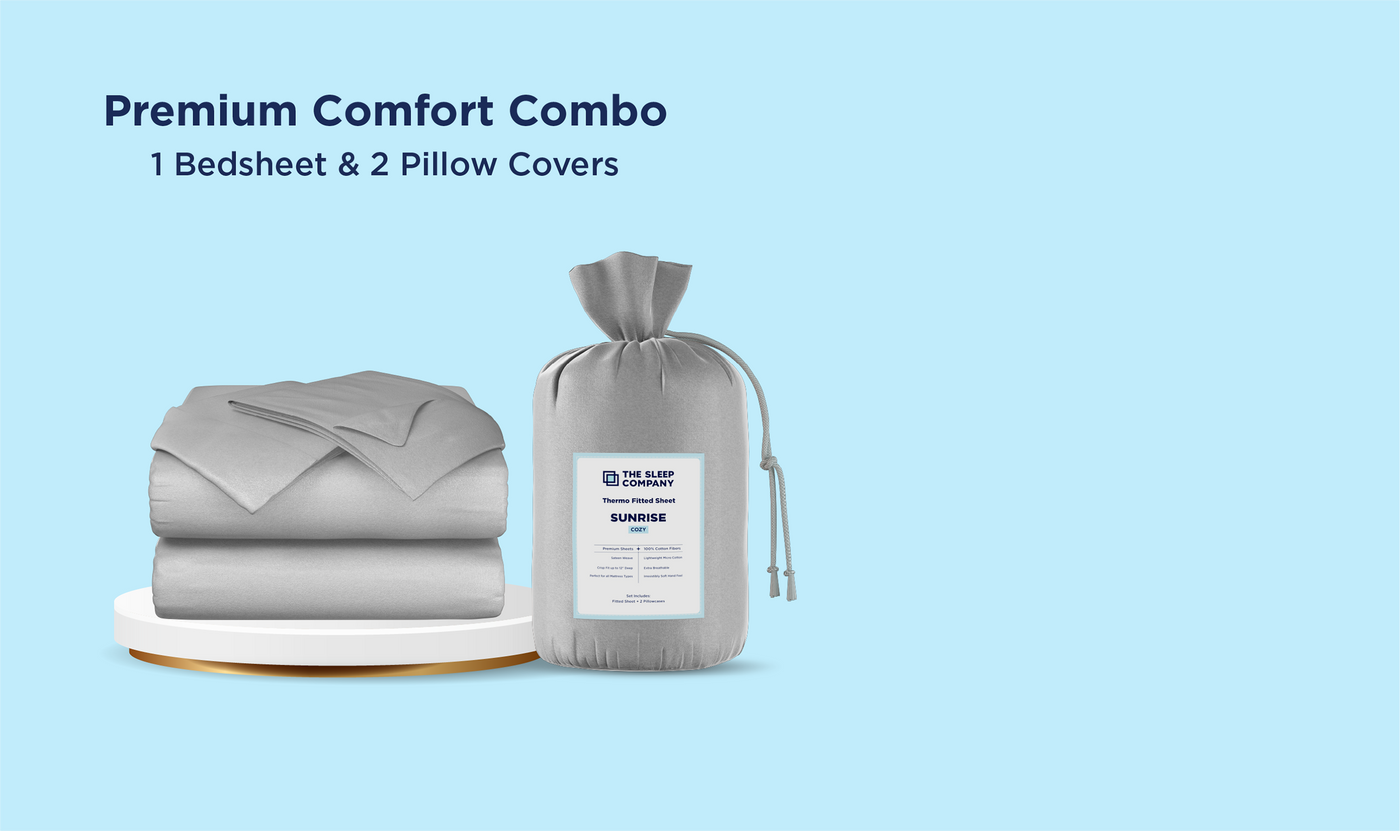 desktop product image