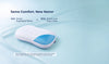 desktop product thumbnail