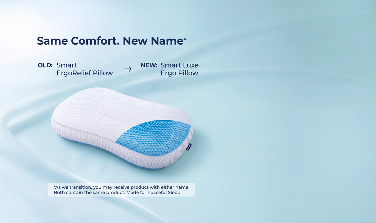 desktop product image