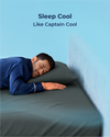 SnowTec Flat Sheet