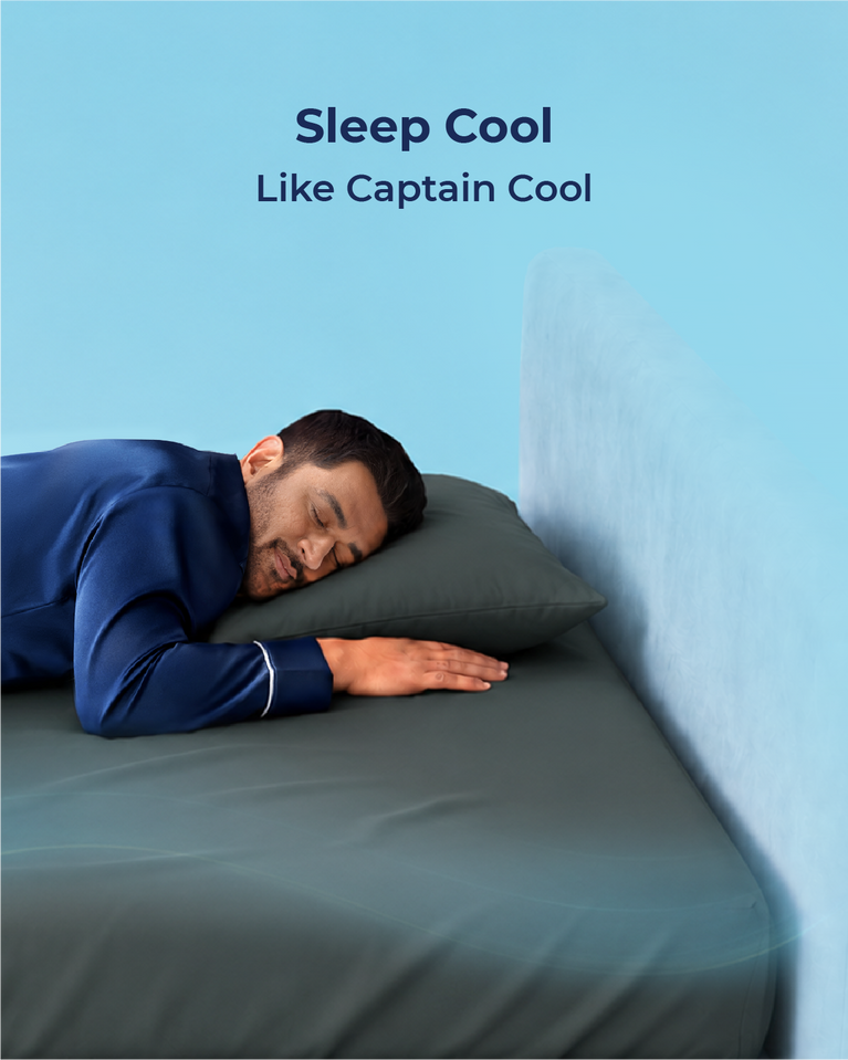 SnowTec Flat Sheet
