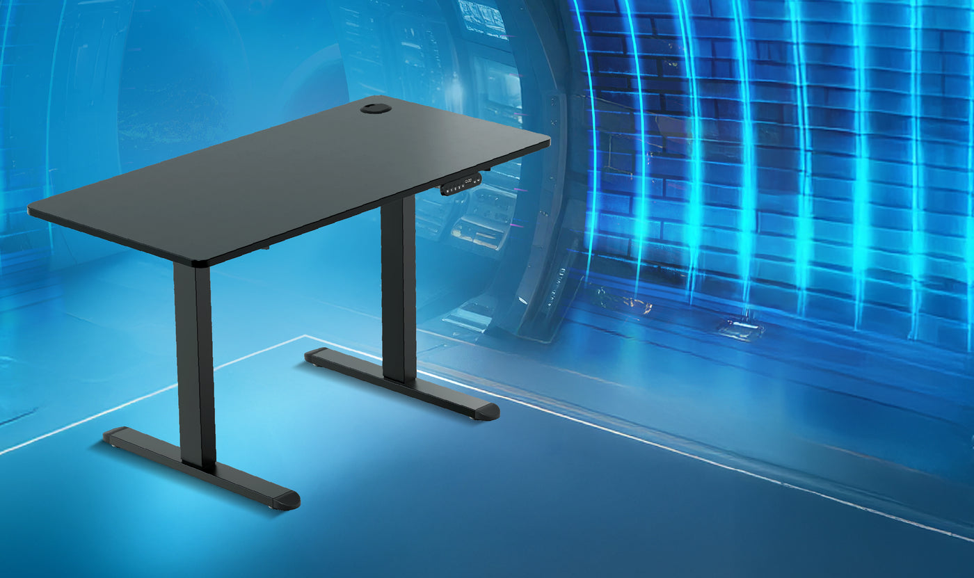 desktop product image