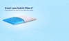 desktop product thumbnail