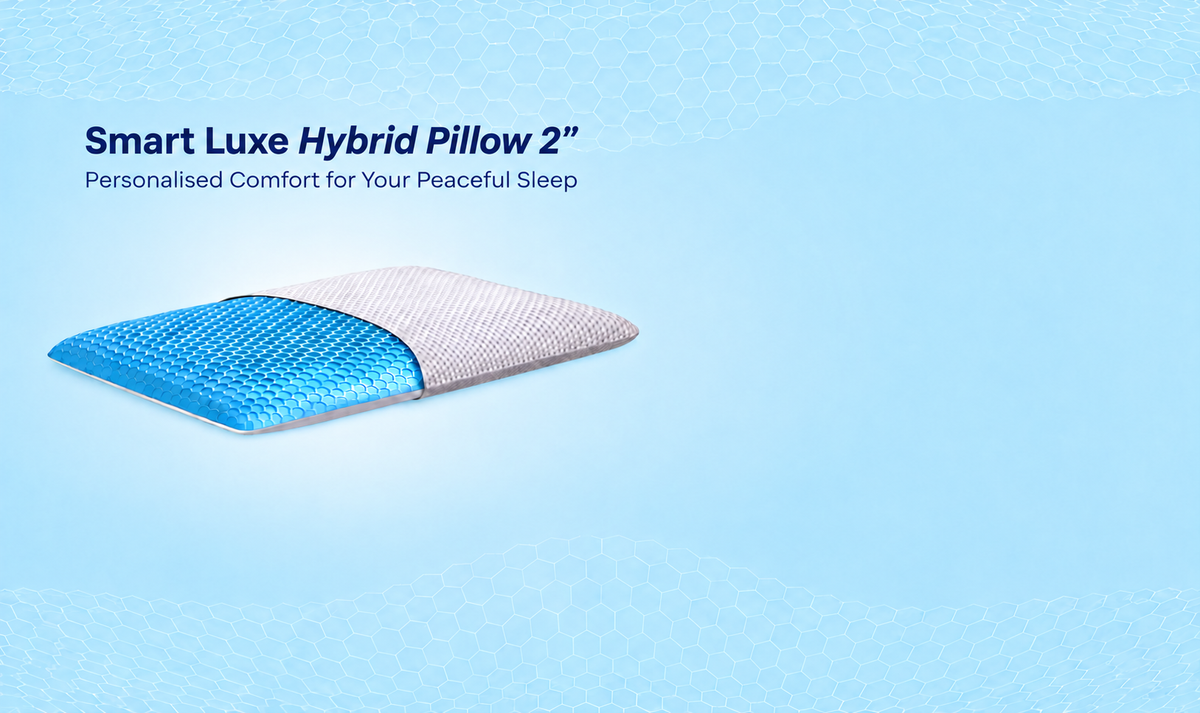 desktop product image