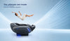 desktop product thumbnail