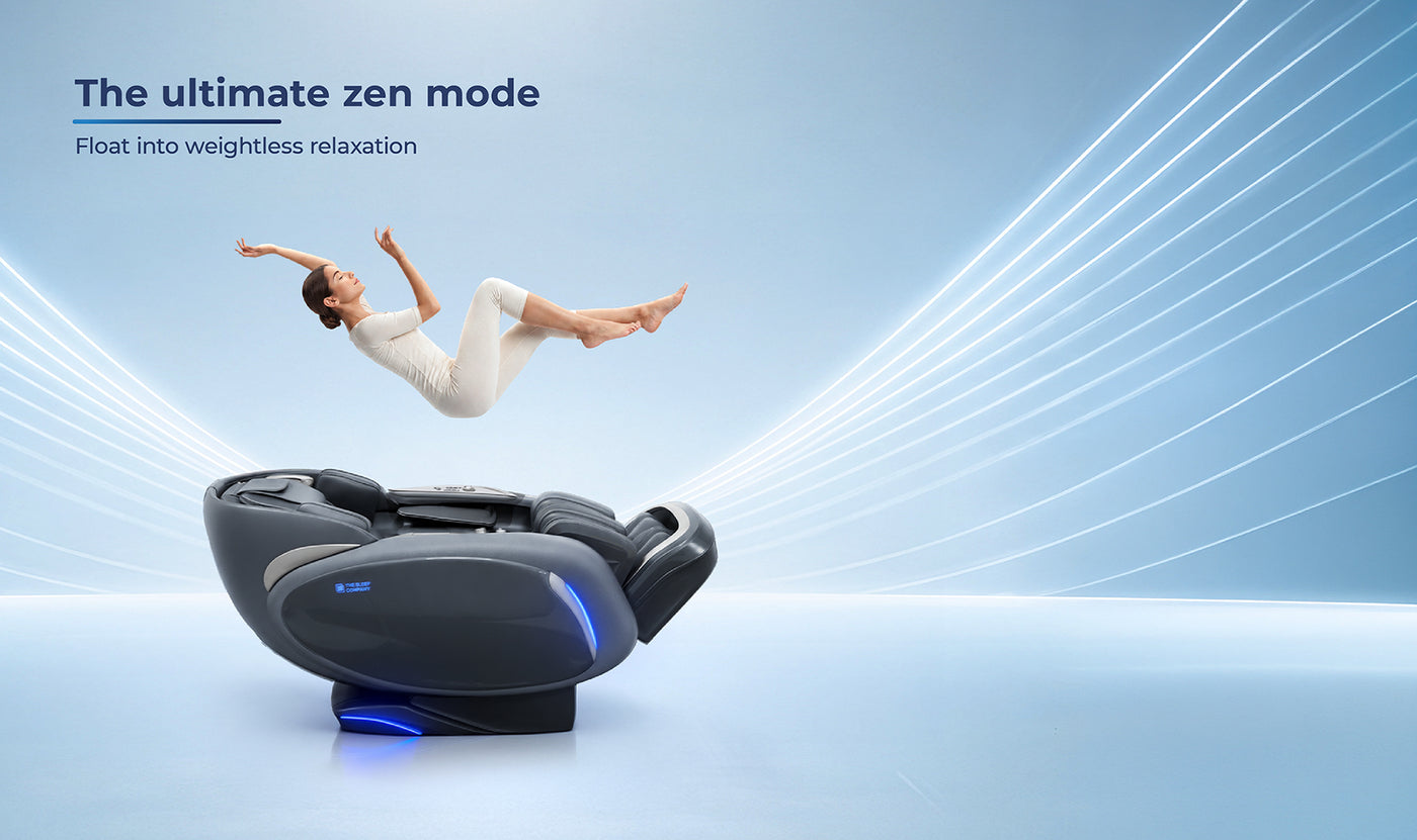 desktop product image