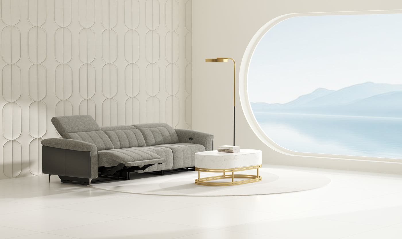 desktop product image