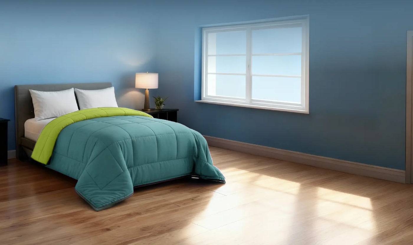 desktop product image