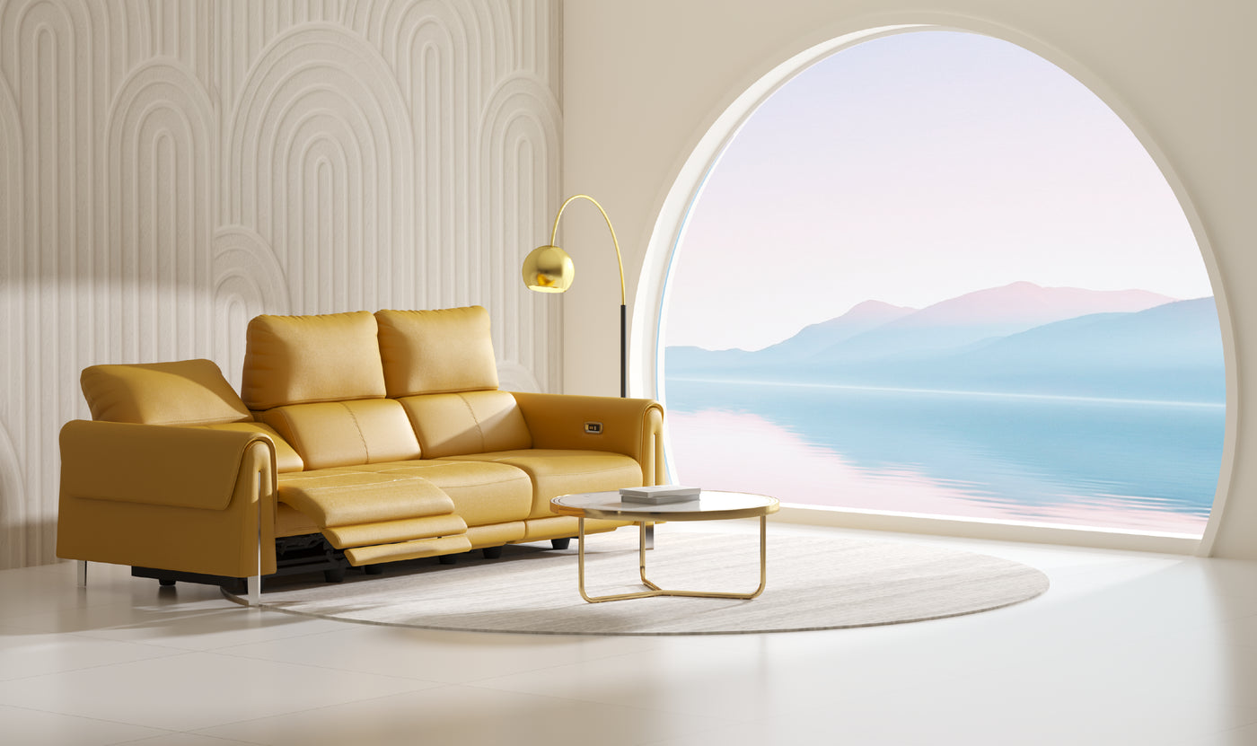 desktop product image