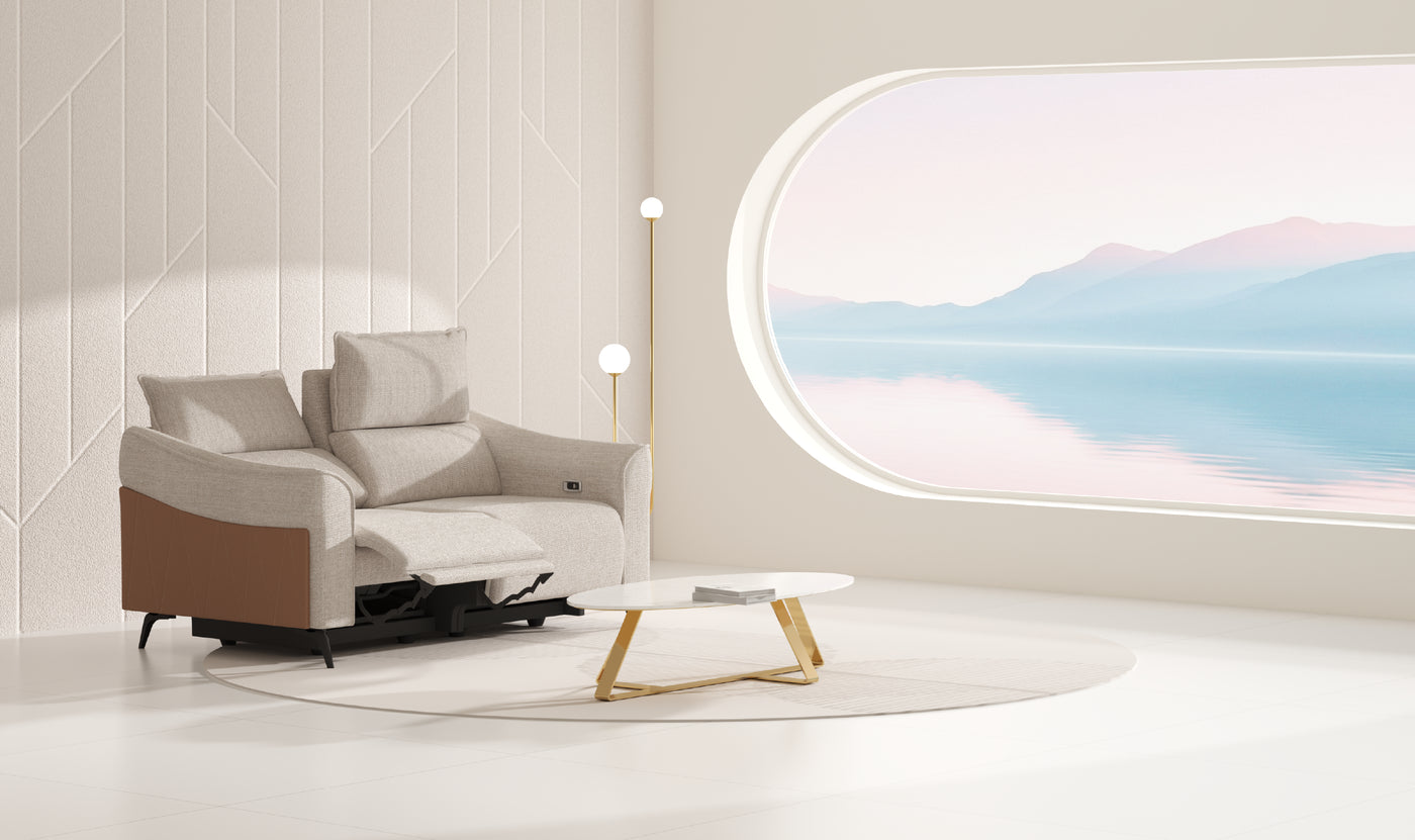 desktop product image