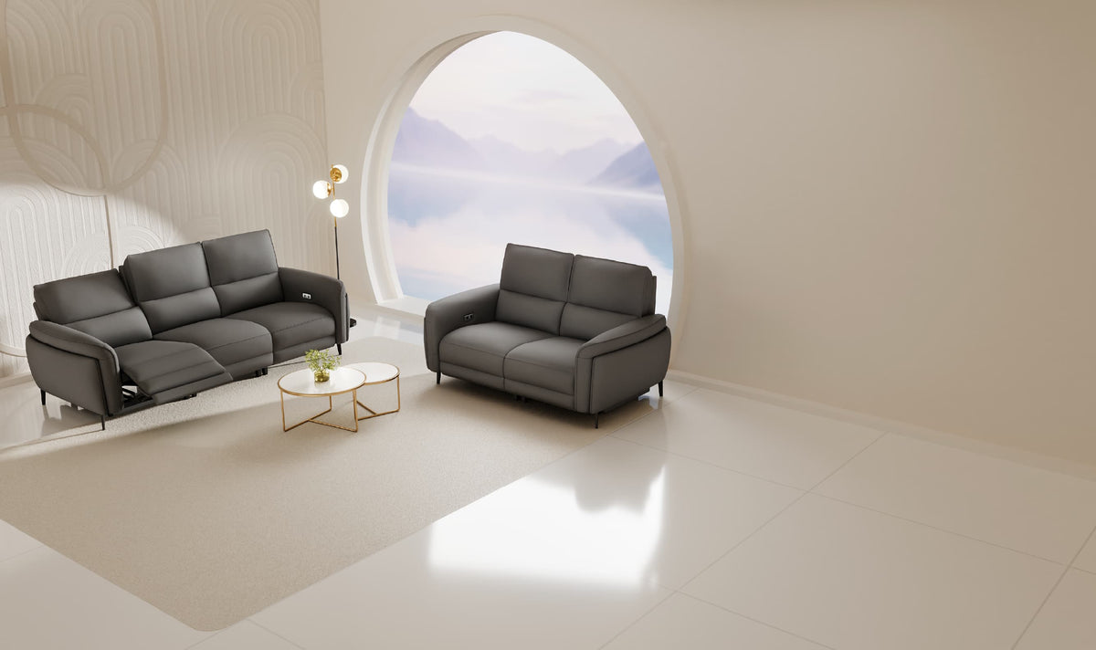 desktop product image