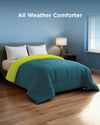 All Weather Comforter