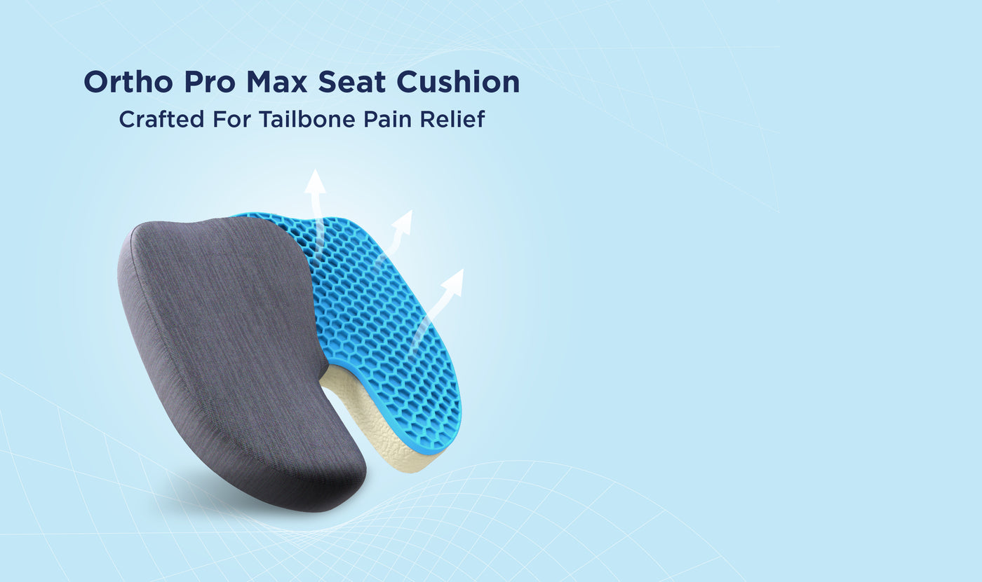 desktop product image