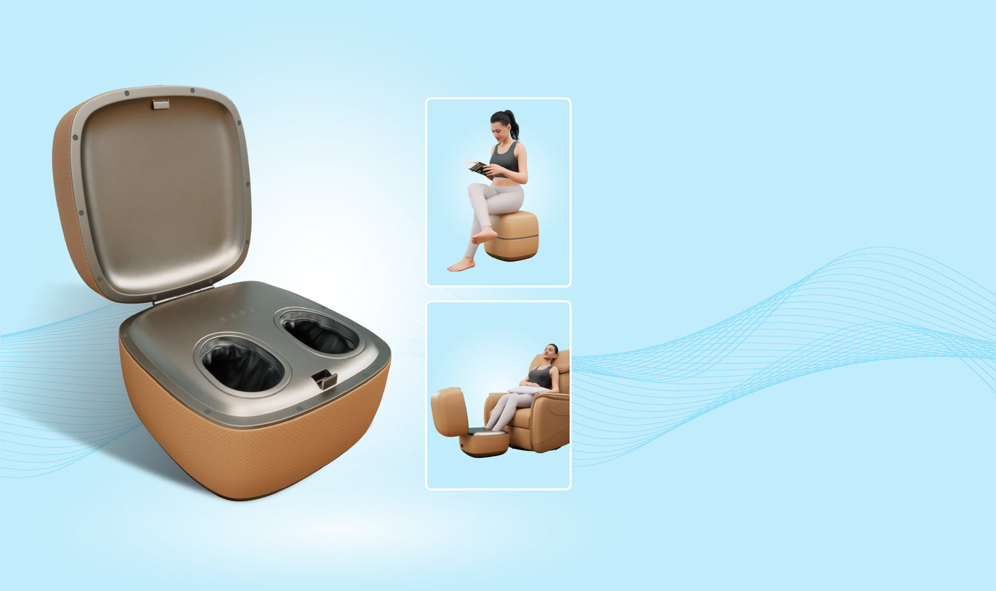 desktop product image