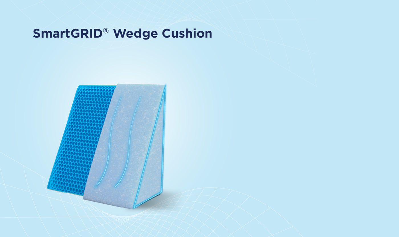 desktop product image