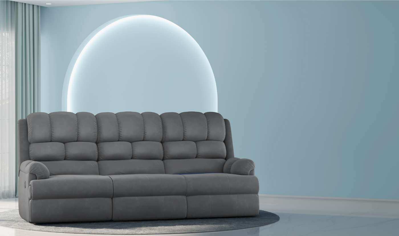 desktop product image