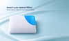 desktop product thumbnail