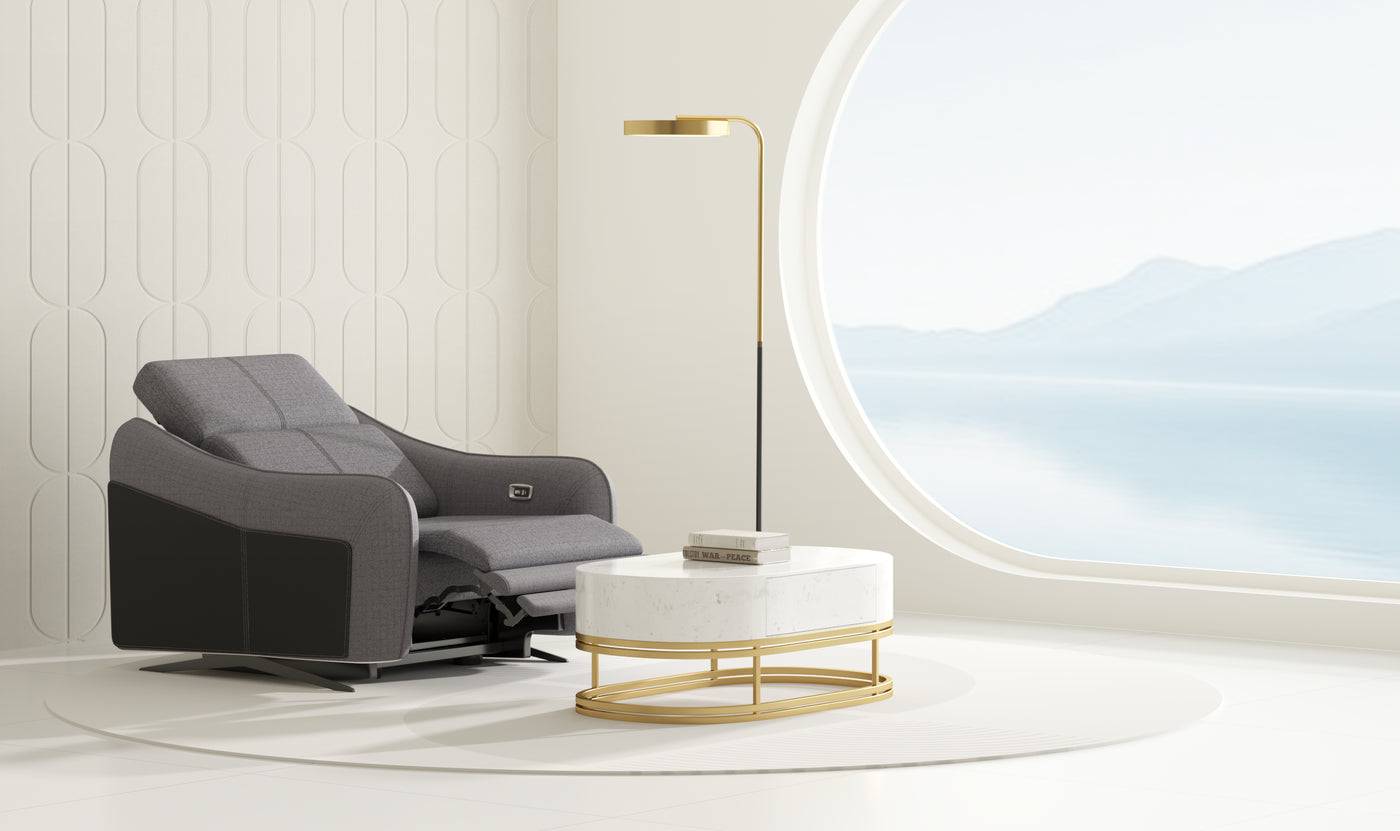 desktop product image