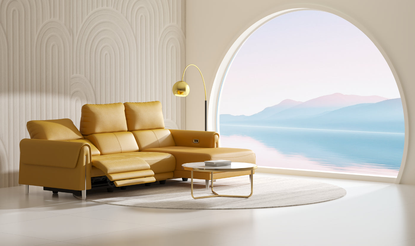 desktop product image