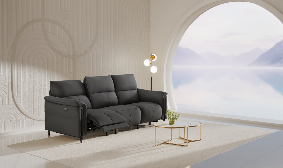 desktop product image