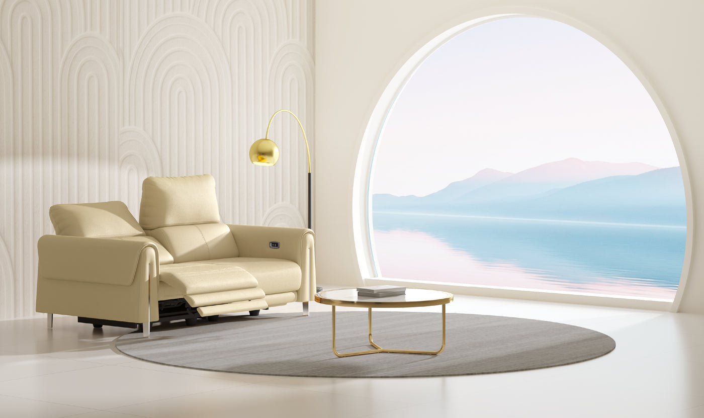 desktop product image