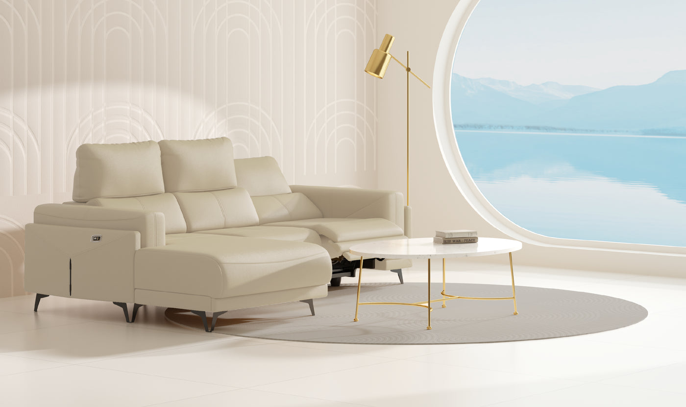 desktop product image