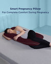 Smart Pregnancy Pillow