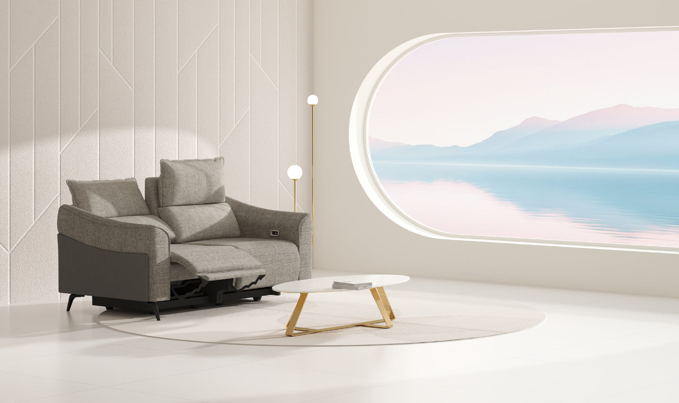 desktop product image