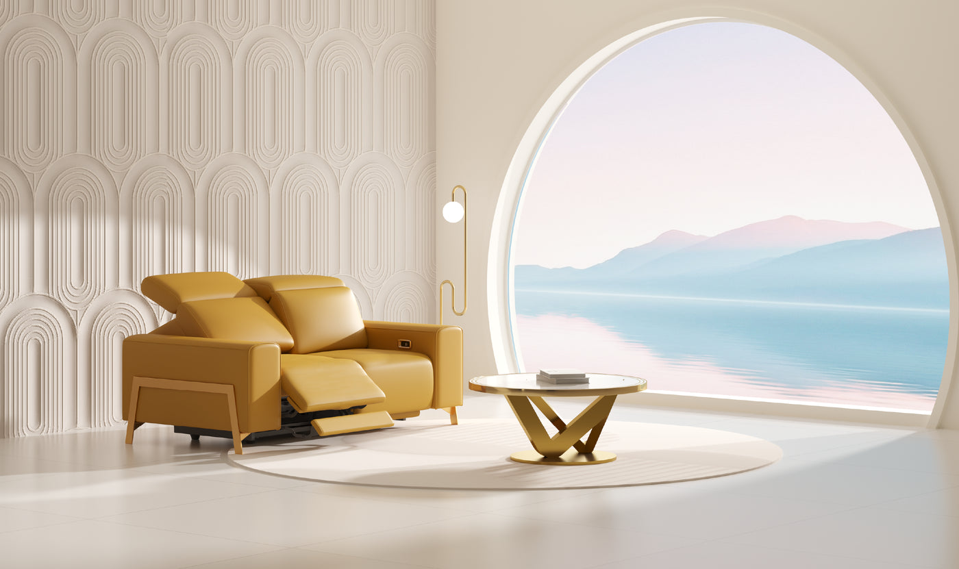 desktop product image